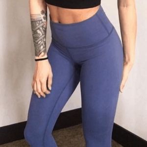 Fleo leggings